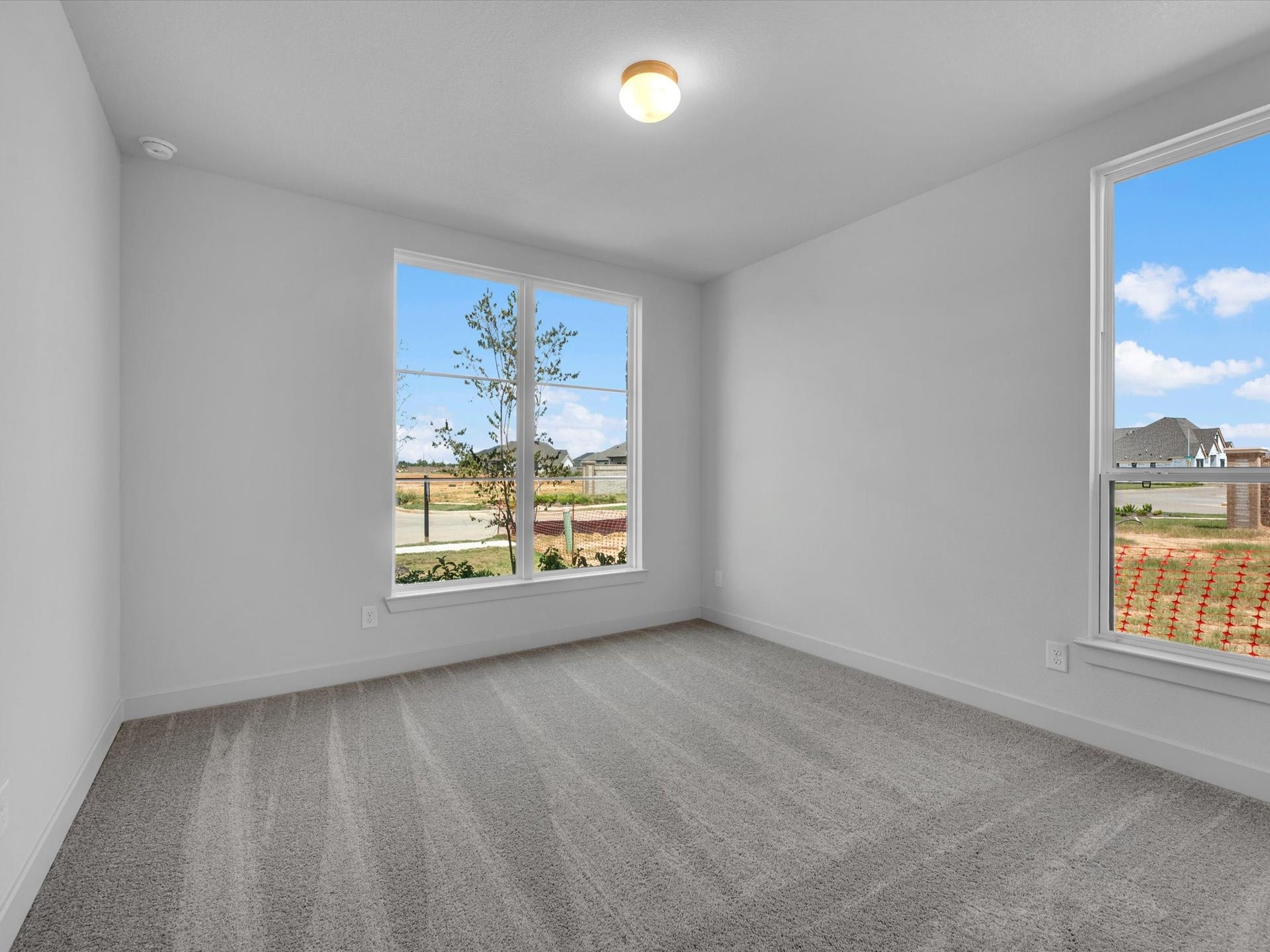 22107 Ivy Landing Street, Hockley, TX 77447