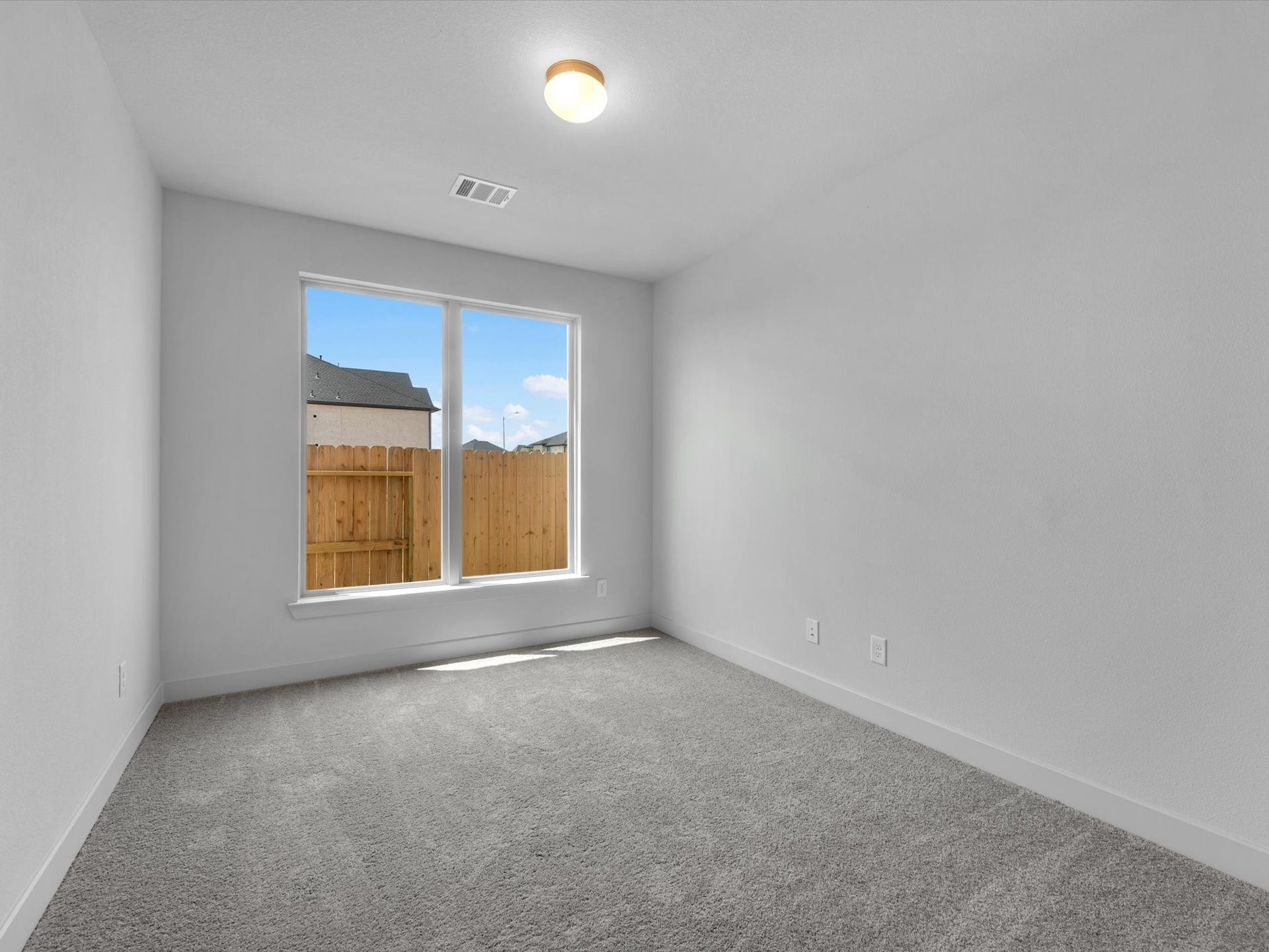 22107 Ivy Landing Street, Hockley, TX 77447