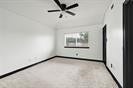 14714 Placid Point, Humble, TX 77396 14714 Placid Point, Humble, TX 77396