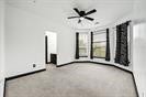 14714 Placid Point, Humble, TX 77396 14714 Placid Point, Humble, TX 77396