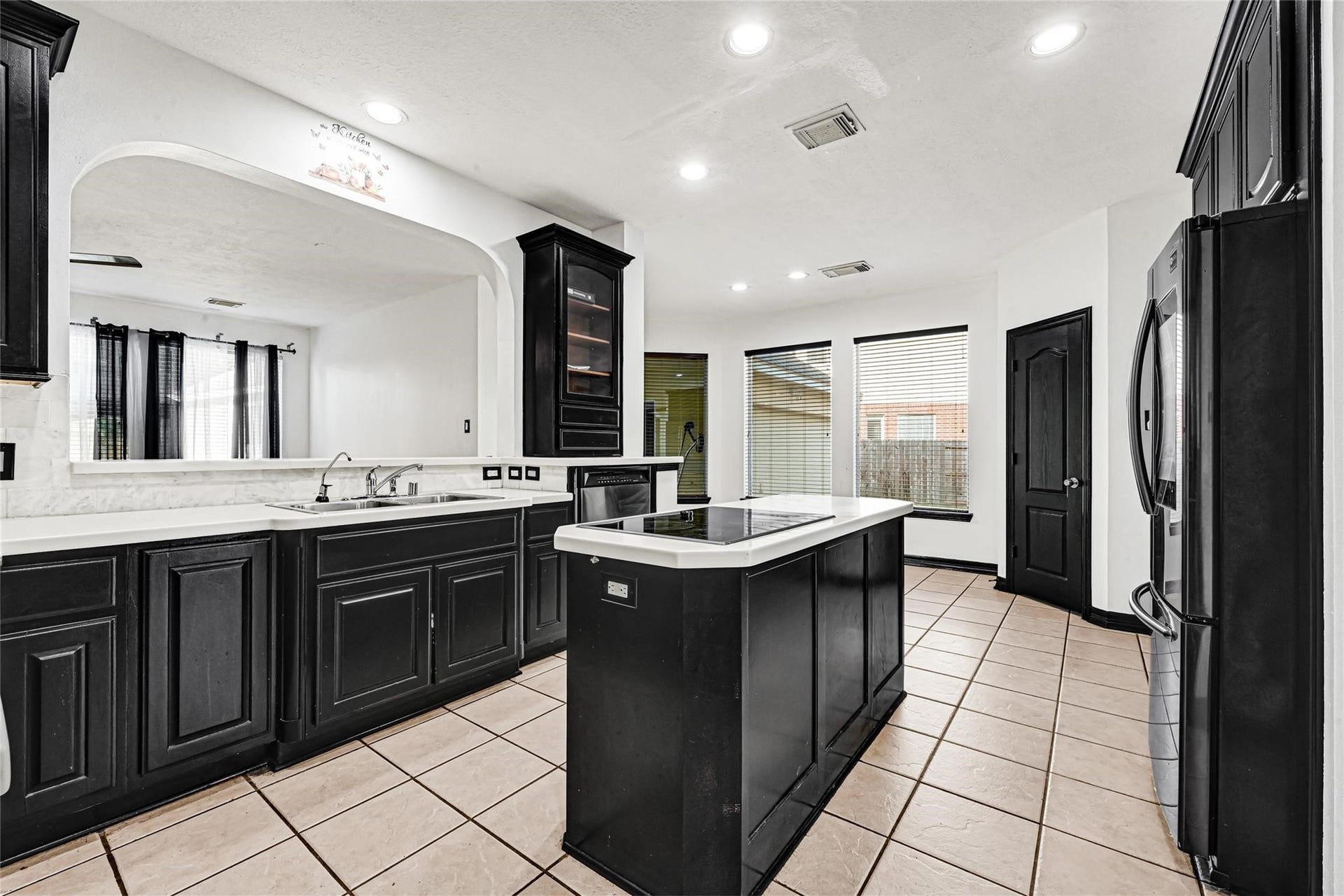 14714 Placid Point, Humble, TX 77396 14714 Placid Point, Humble, TX 77396