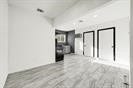14714 Placid Point, Humble, TX 77396 14714 Placid Point, Humble, TX 77396