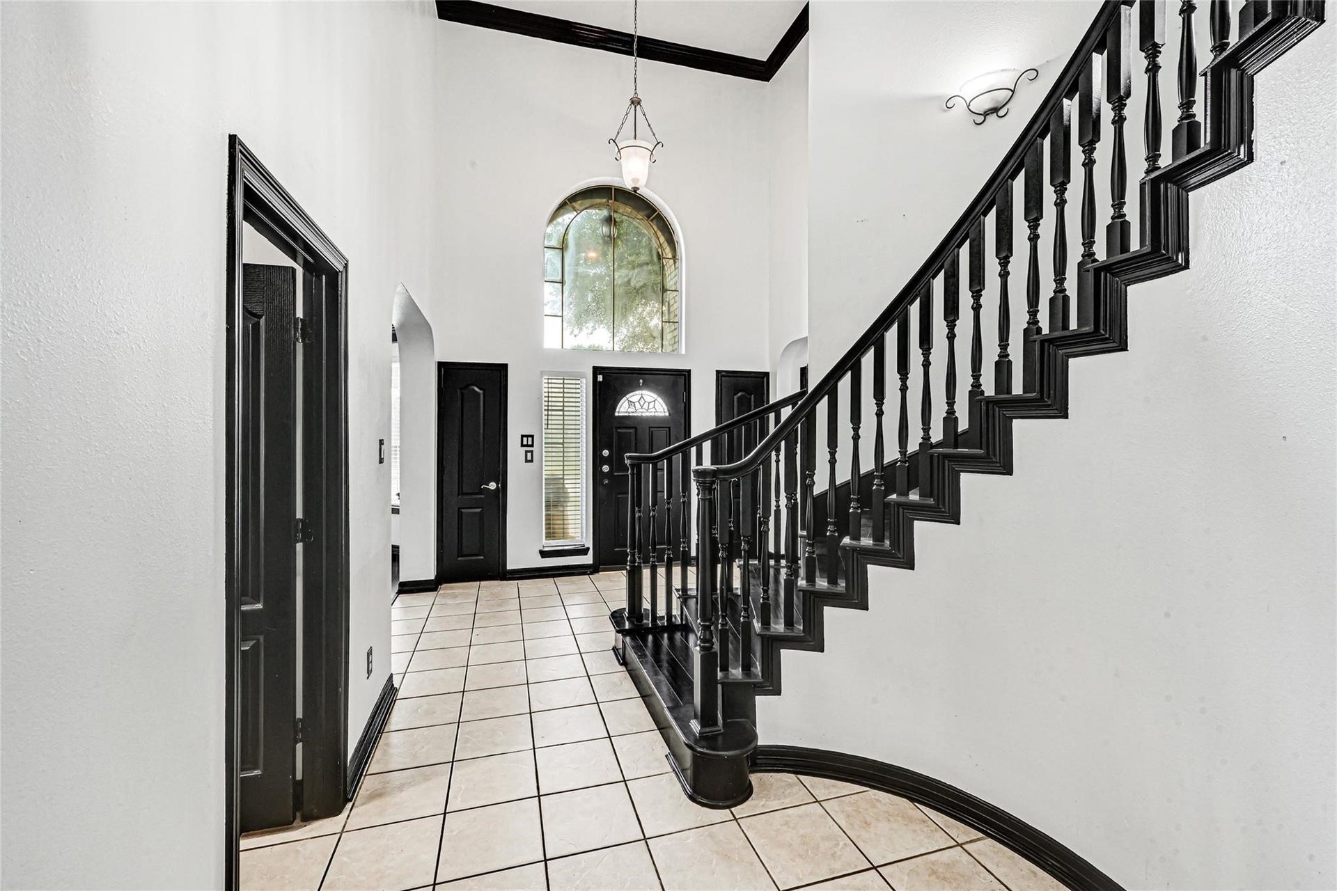 14714 Placid Point, Humble, TX 77396 14714 Placid Point, Humble, TX 77396