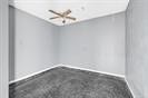 14714 Placid Point, Humble, TX 77396 14714 Placid Point, Humble, TX 77396