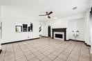 14714 Placid Point, Humble, TX 77396 14714 Placid Point, Humble, TX 77396