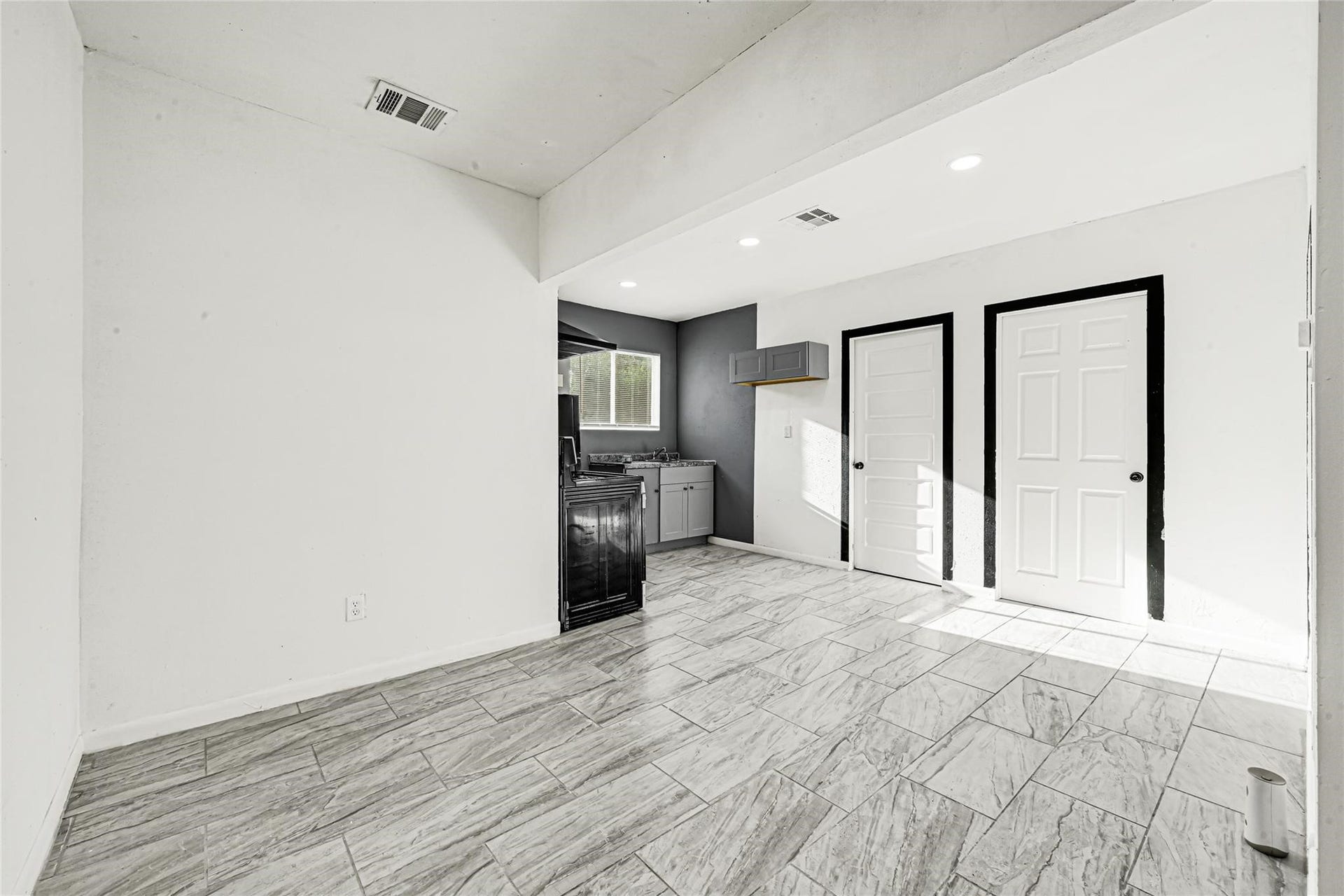 14714 Placid Point, Humble, TX 77396 14714 Placid Point, Humble, TX 77396