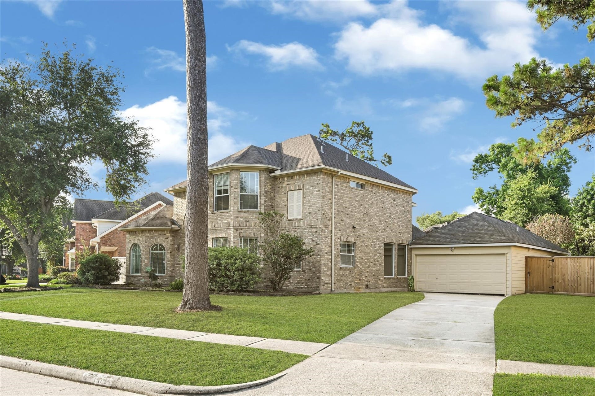 14714 Placid Point, Humble, TX 77396 14714 Placid Point, Humble, TX 77396
