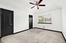 14714 Placid Point, Humble, TX 77396 14714 Placid Point, Humble, TX 77396