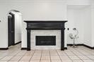 14714 Placid Point, Humble, TX 77396 14714 Placid Point, Humble, TX 77396