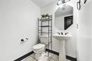 14714 Placid Point, Humble, TX 77396 14714 Placid Point, Humble, TX 77396