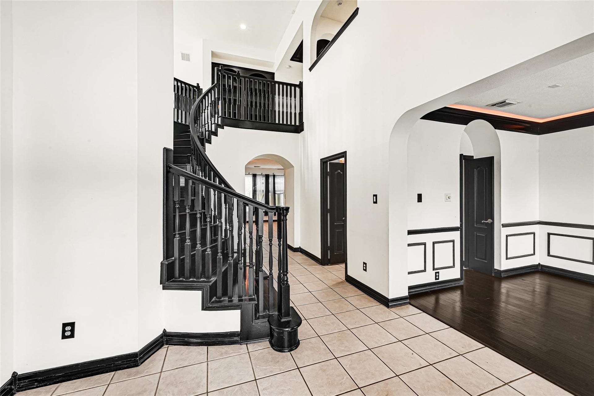 14714 Placid Point, Humble, TX 77396 14714 Placid Point, Humble, TX 77396