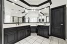 14714 Placid Point, Humble, TX 77396 14714 Placid Point, Humble, TX 77396