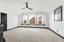 14714 Placid Point, Humble, TX 77396 14714 Placid Point, Humble, TX 77396