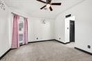 14714 Placid Point, Humble, TX 77396 14714 Placid Point, Humble, TX 77396