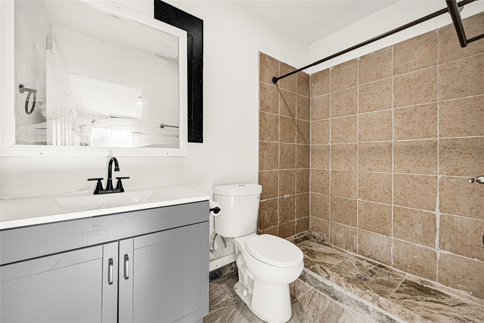 14714 Placid Point, Humble, TX 77396 14714 Placid Point, Humble, TX 77396