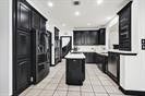 14714 Placid Point, Humble, TX 77396 14714 Placid Point, Humble, TX 77396