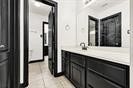 14714 Placid Point, Humble, TX 77396 14714 Placid Point, Humble, TX 77396