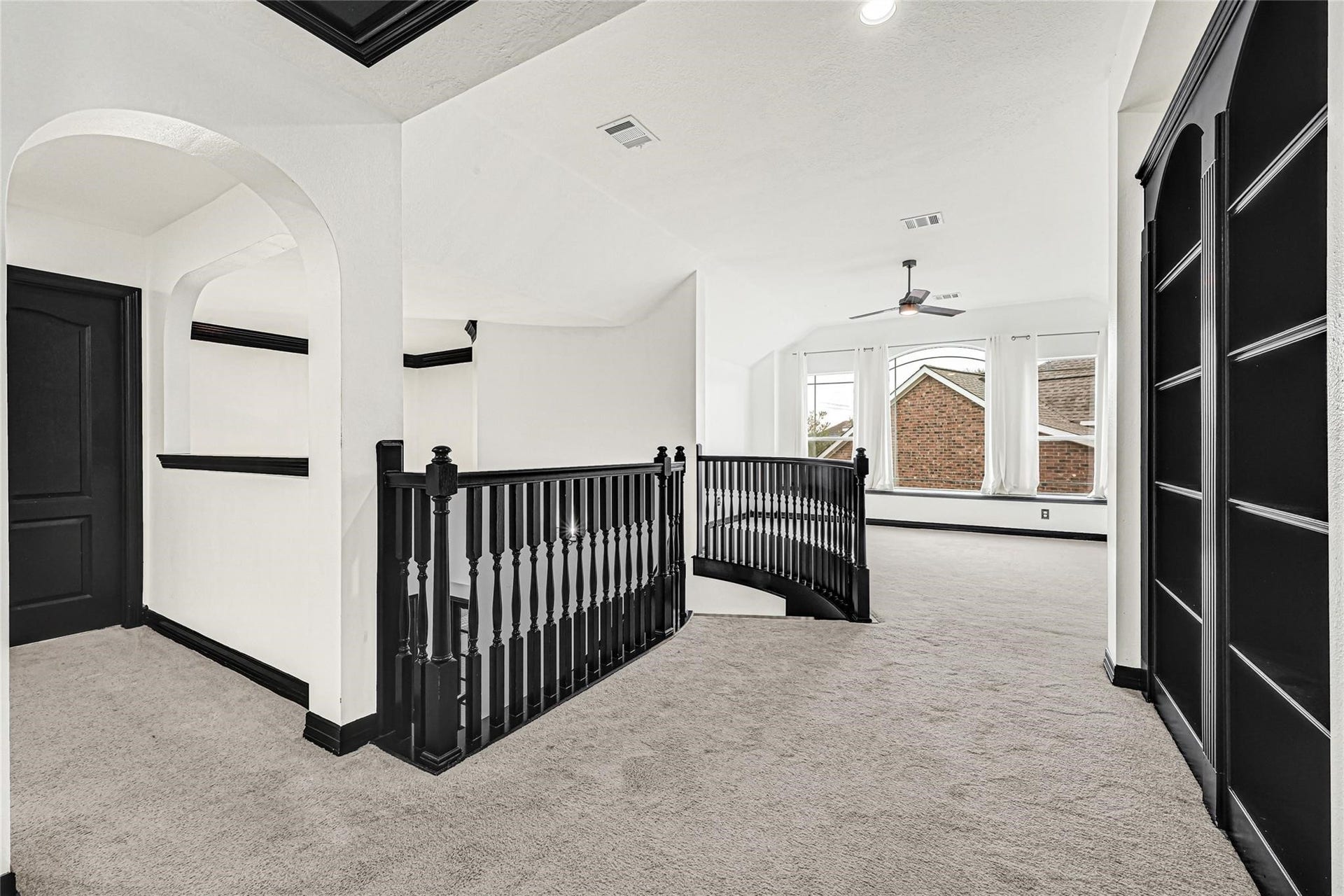14714 Placid Point, Humble, TX 77396 14714 Placid Point, Humble, TX 77396