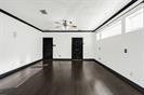 14714 Placid Point, Humble, TX 77396 14714 Placid Point, Humble, TX 77396
