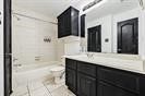 14714 Placid Point, Humble, TX 77396 14714 Placid Point, Humble, TX 77396