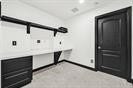 14714 Placid Point, Humble, TX 77396 14714 Placid Point, Humble, TX 77396