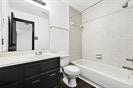 14714 Placid Point, Humble, TX 77396 14714 Placid Point, Humble, TX 77396