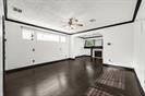 14714 Placid Point, Humble, TX 77396 14714 Placid Point, Humble, TX 77396