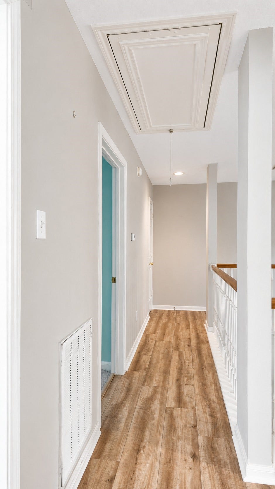 2438 Weatherford Drive, Pearland, TX 77584 2438 Weatherford Drive, Pearland, TX 77584