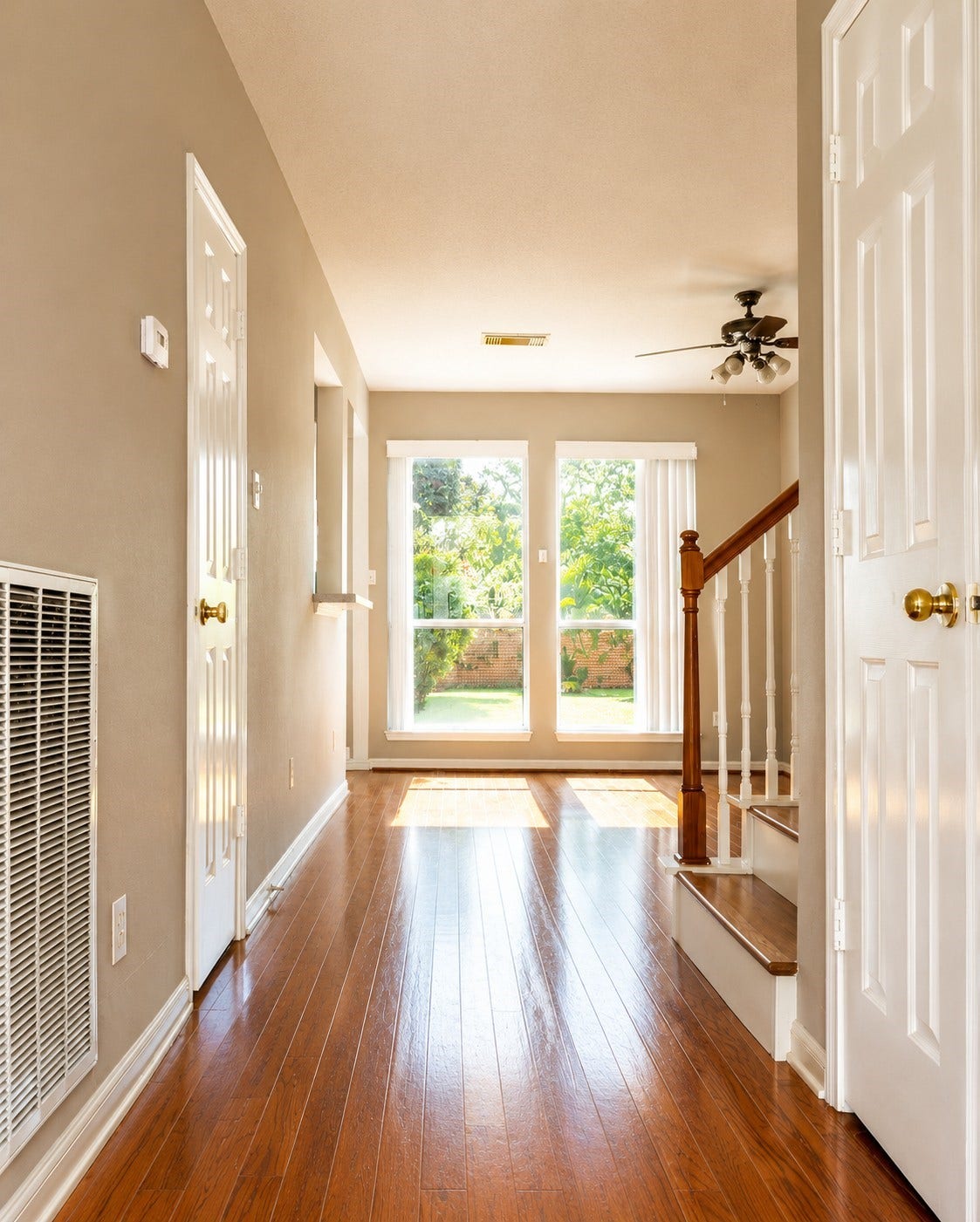 2438 Weatherford Drive, Pearland, TX 77584 2438 Weatherford Drive, Pearland, TX 77584