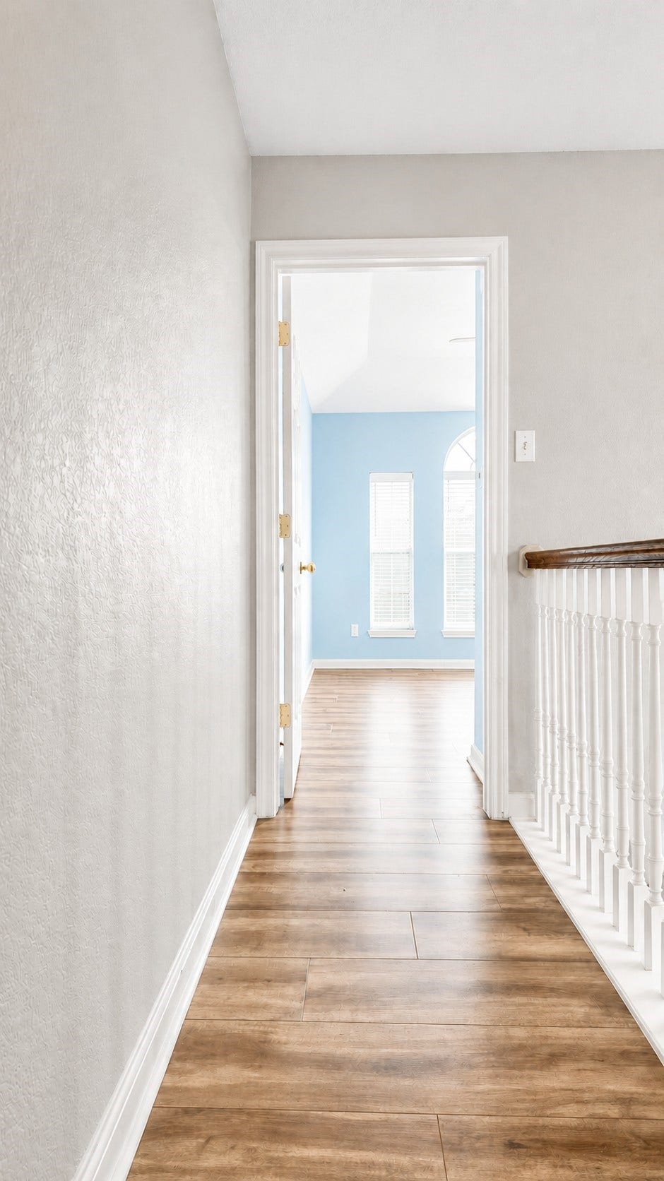 2438 Weatherford Drive, Pearland, TX 77584 2438 Weatherford Drive, Pearland, TX 77584