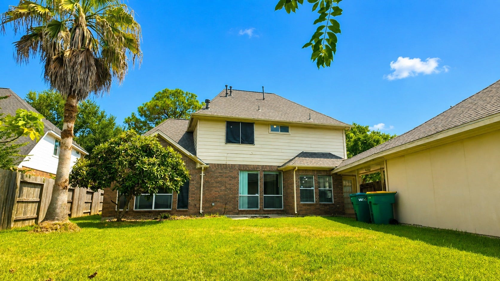 2438 Weatherford Drive, Pearland, TX 77584 2438 Weatherford Drive, Pearland, TX 77584