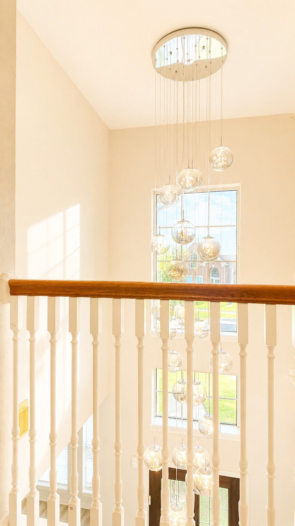 2438 Weatherford Drive, Pearland, TX 77584 2438 Weatherford Drive, Pearland, TX 77584
