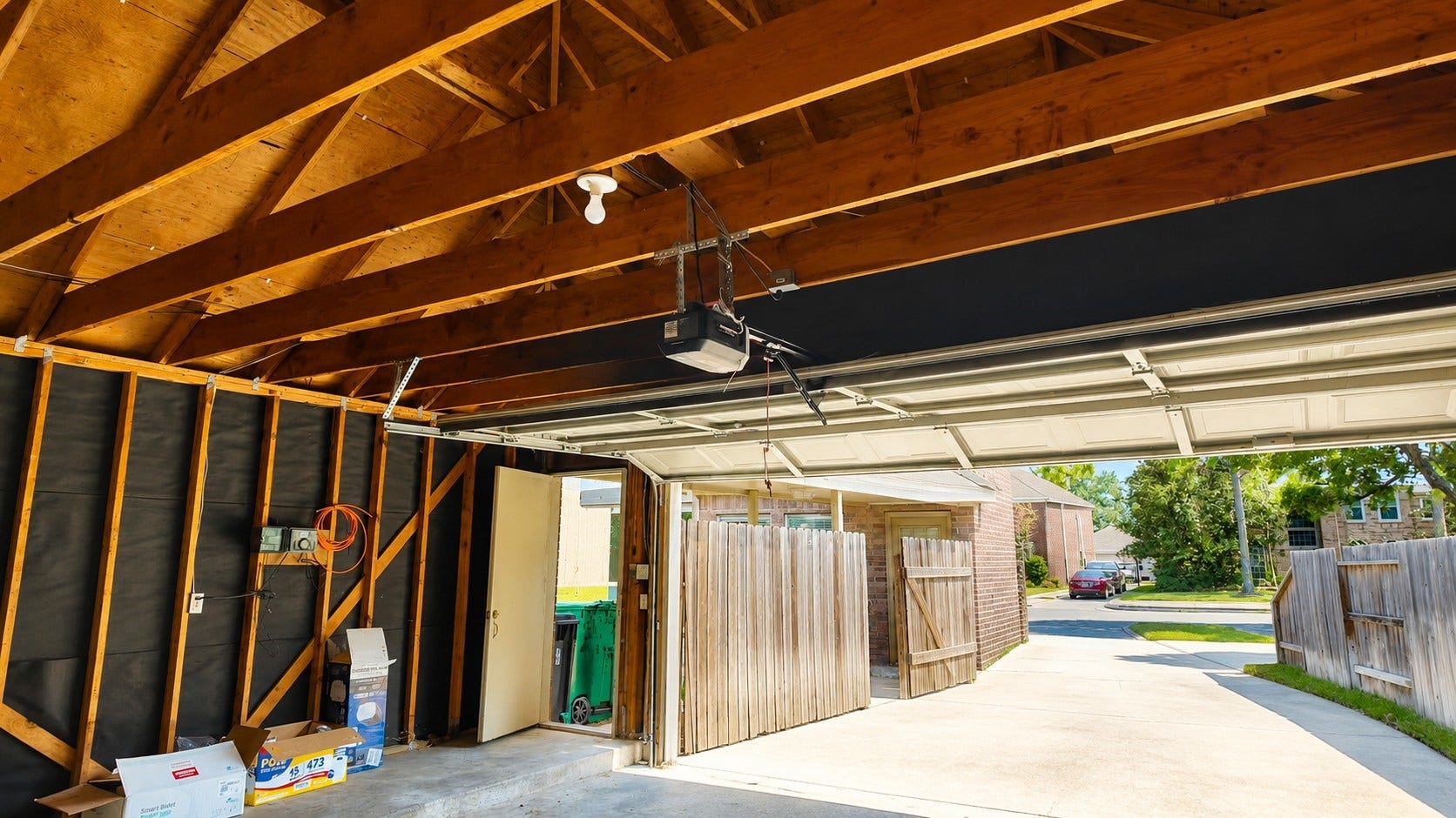2438 Weatherford Drive, Pearland, TX 77584 2438 Weatherford Drive, Pearland, TX 77584