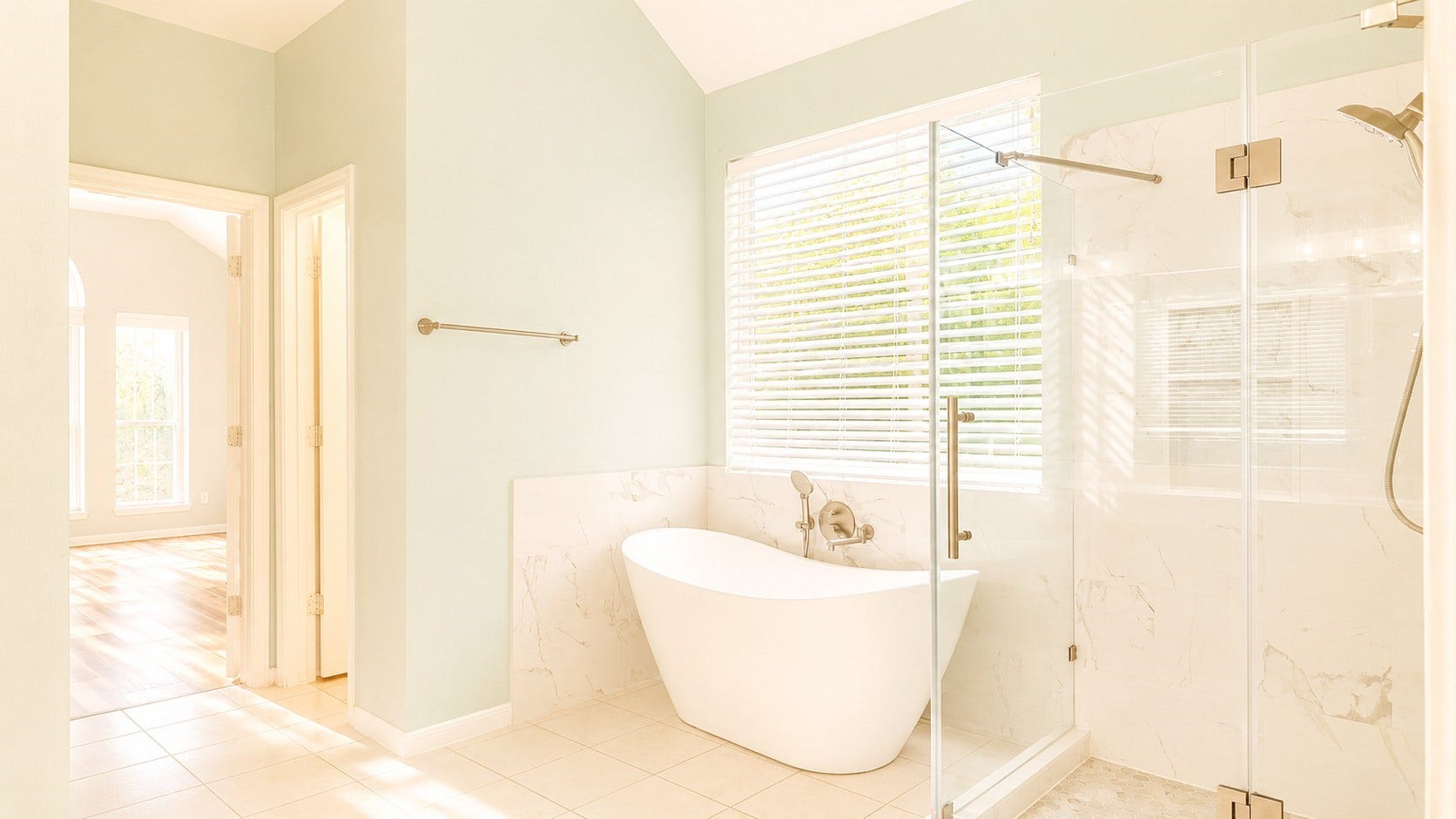 2438 Weatherford Drive, Pearland, TX 77584 2438 Weatherford Drive, Pearland, TX 77584