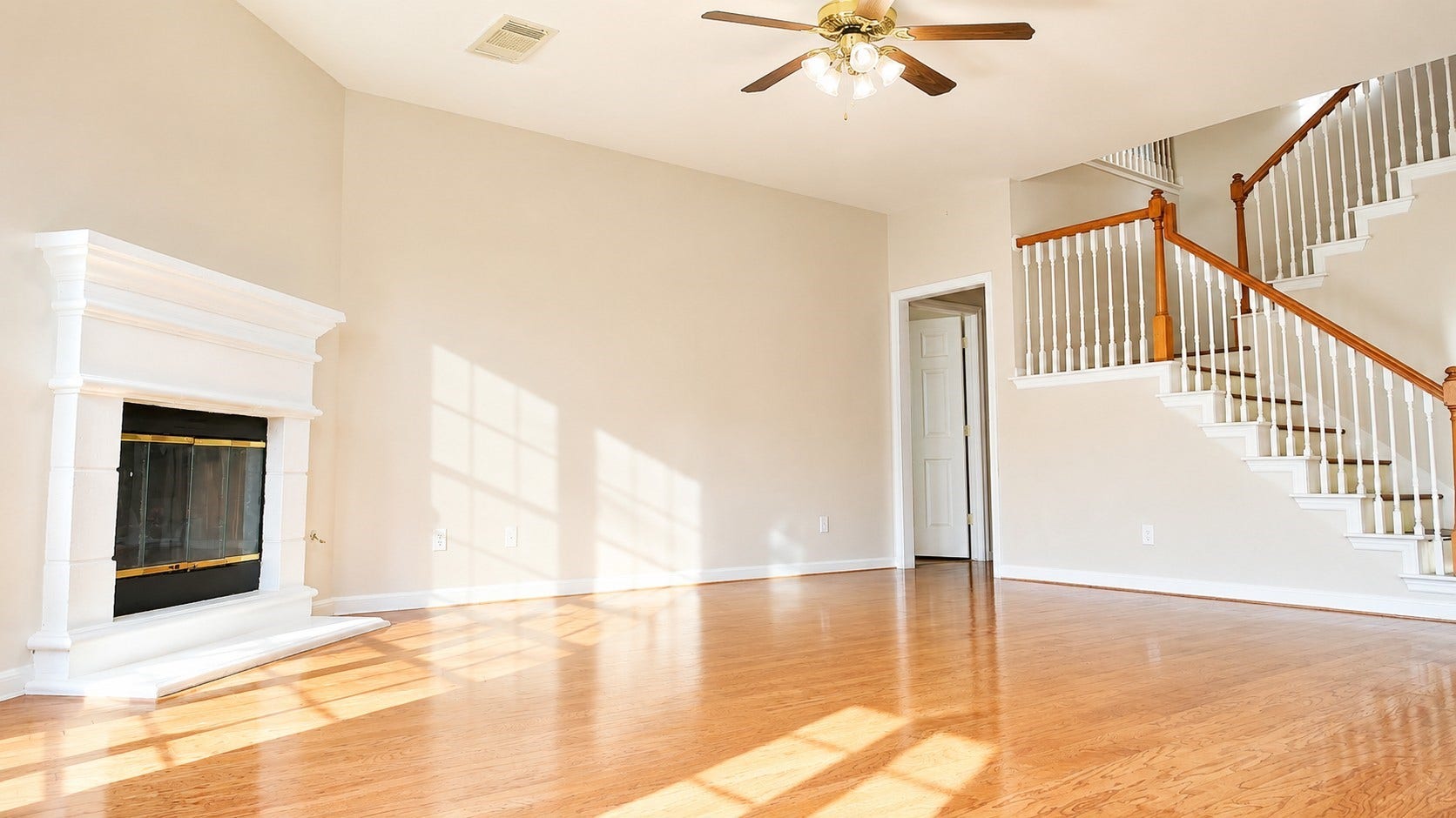 2438 Weatherford Drive, Pearland, TX 77584 2438 Weatherford Drive, Pearland, TX 77584