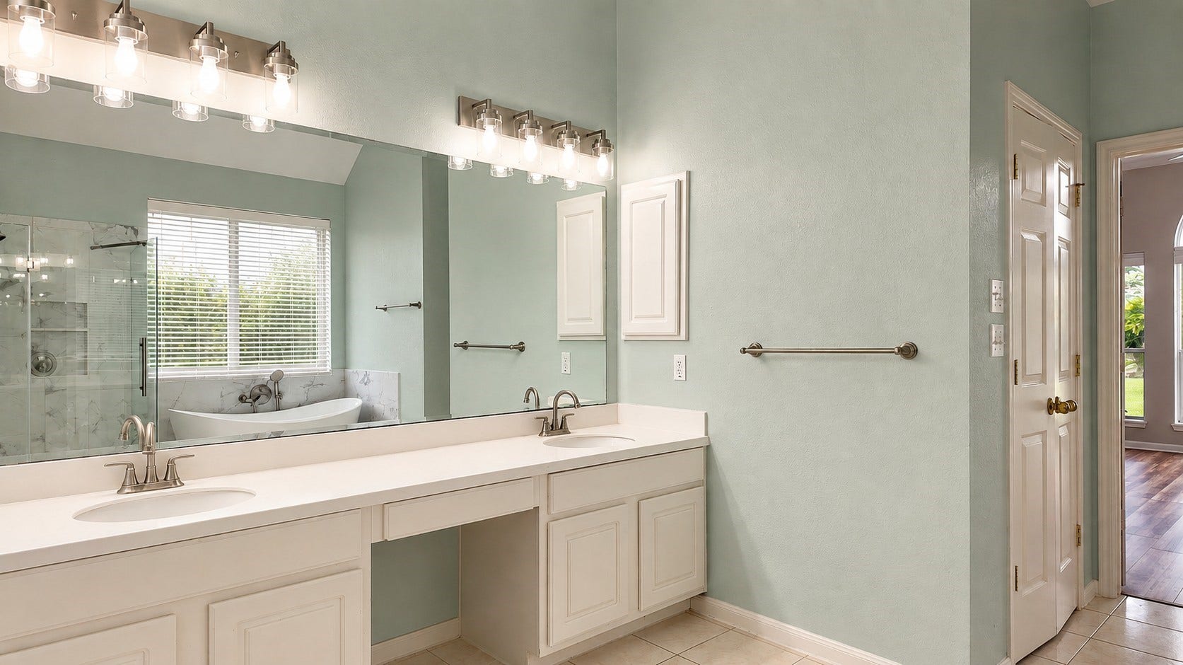 2438 Weatherford Drive, Pearland, TX 77584 2438 Weatherford Drive, Pearland, TX 77584