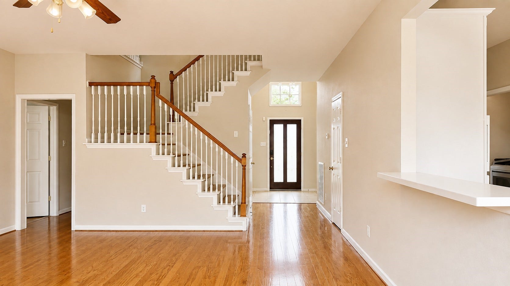 2438 Weatherford Drive, Pearland, TX 77584 2438 Weatherford Drive, Pearland, TX 77584