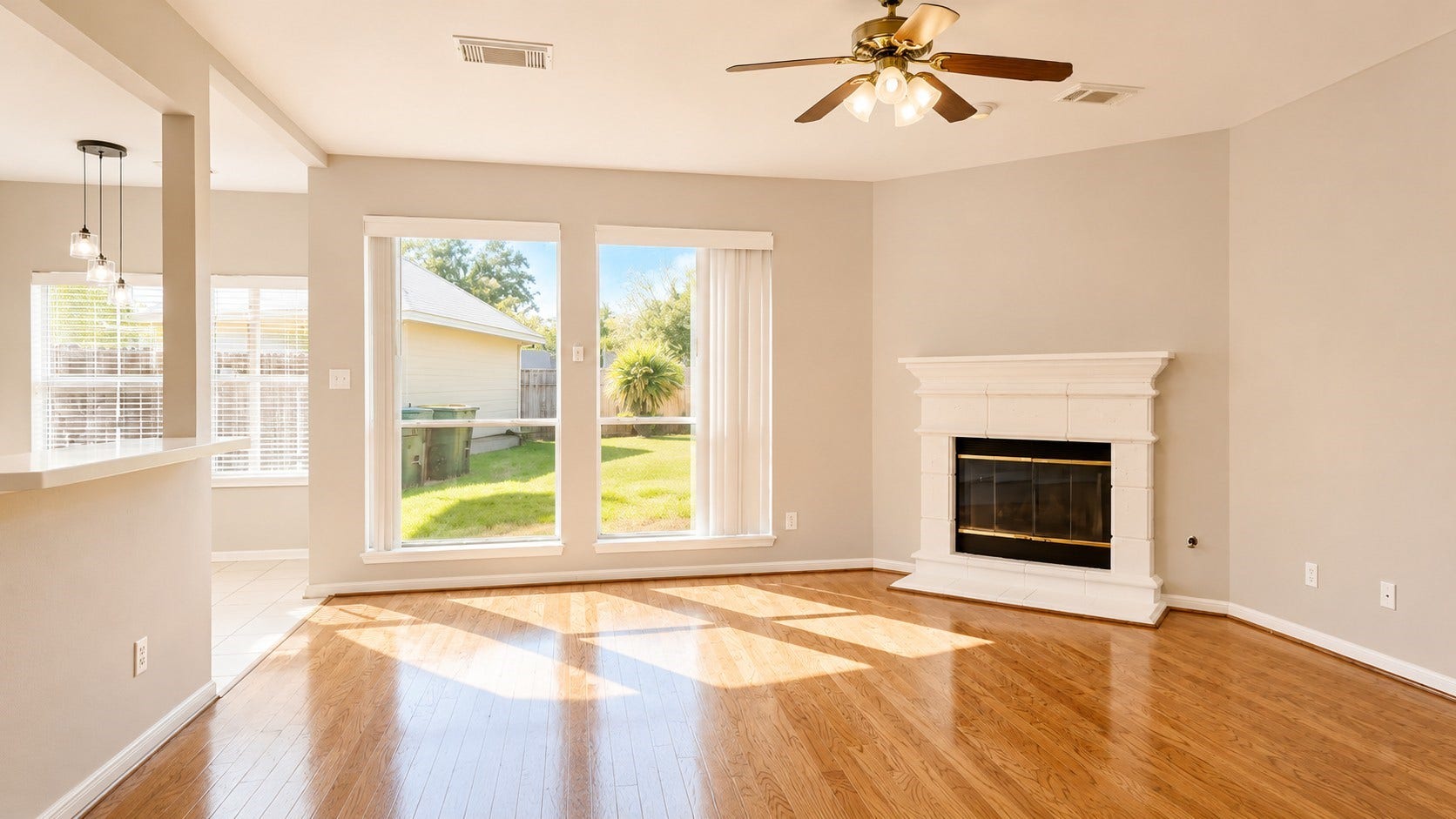 2438 Weatherford Drive, Pearland, TX 77584 2438 Weatherford Drive, Pearland, TX 77584