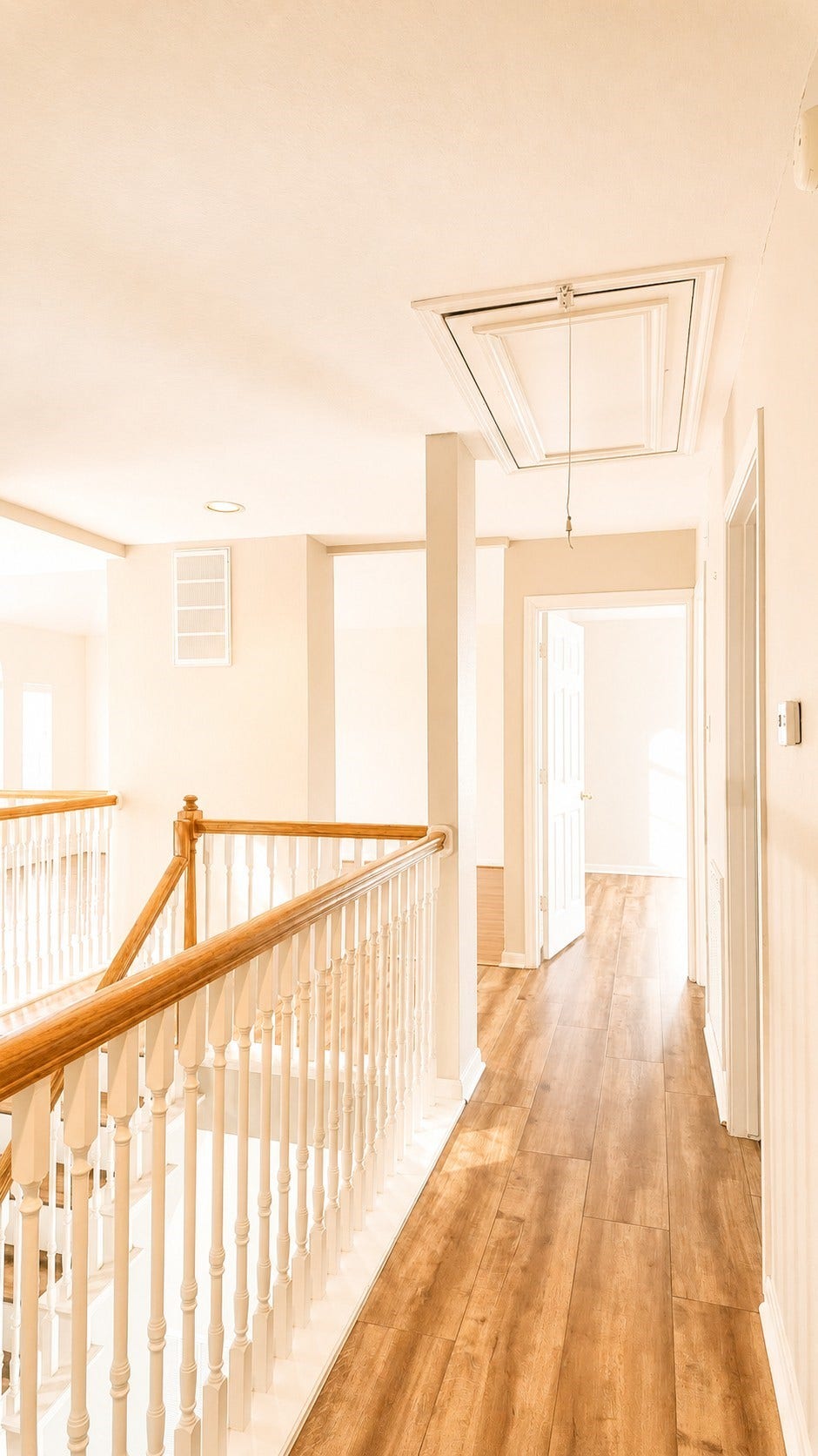 2438 Weatherford Drive, Pearland, TX 77584 2438 Weatherford Drive, Pearland, TX 77584