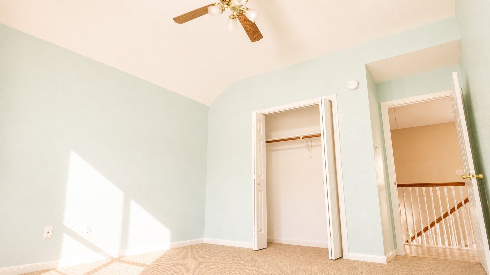 2438 Weatherford Drive, Pearland, TX 77584 2438 Weatherford Drive, Pearland, TX 77584
