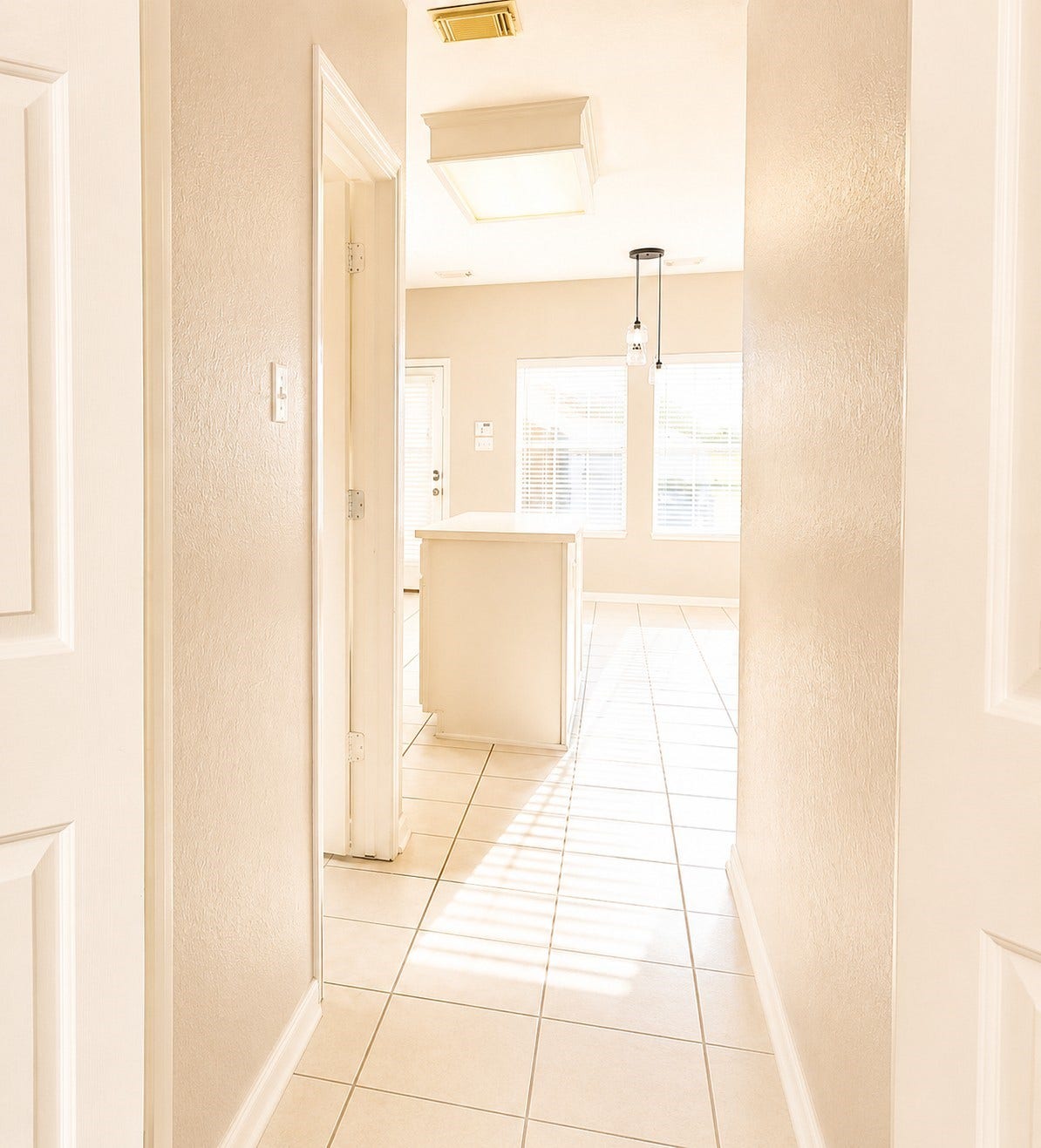 2438 Weatherford Drive, Pearland, TX 77584 2438 Weatherford Drive, Pearland, TX 77584