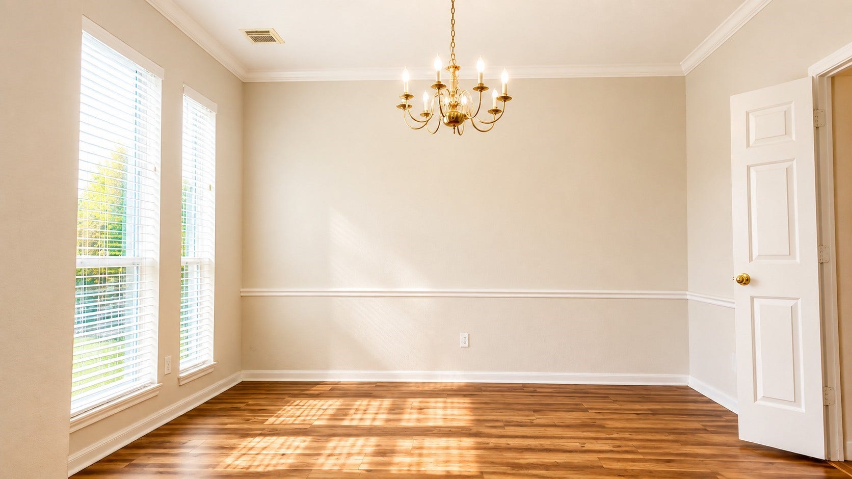 2438 Weatherford Drive, Pearland, TX 77584 2438 Weatherford Drive, Pearland, TX 77584