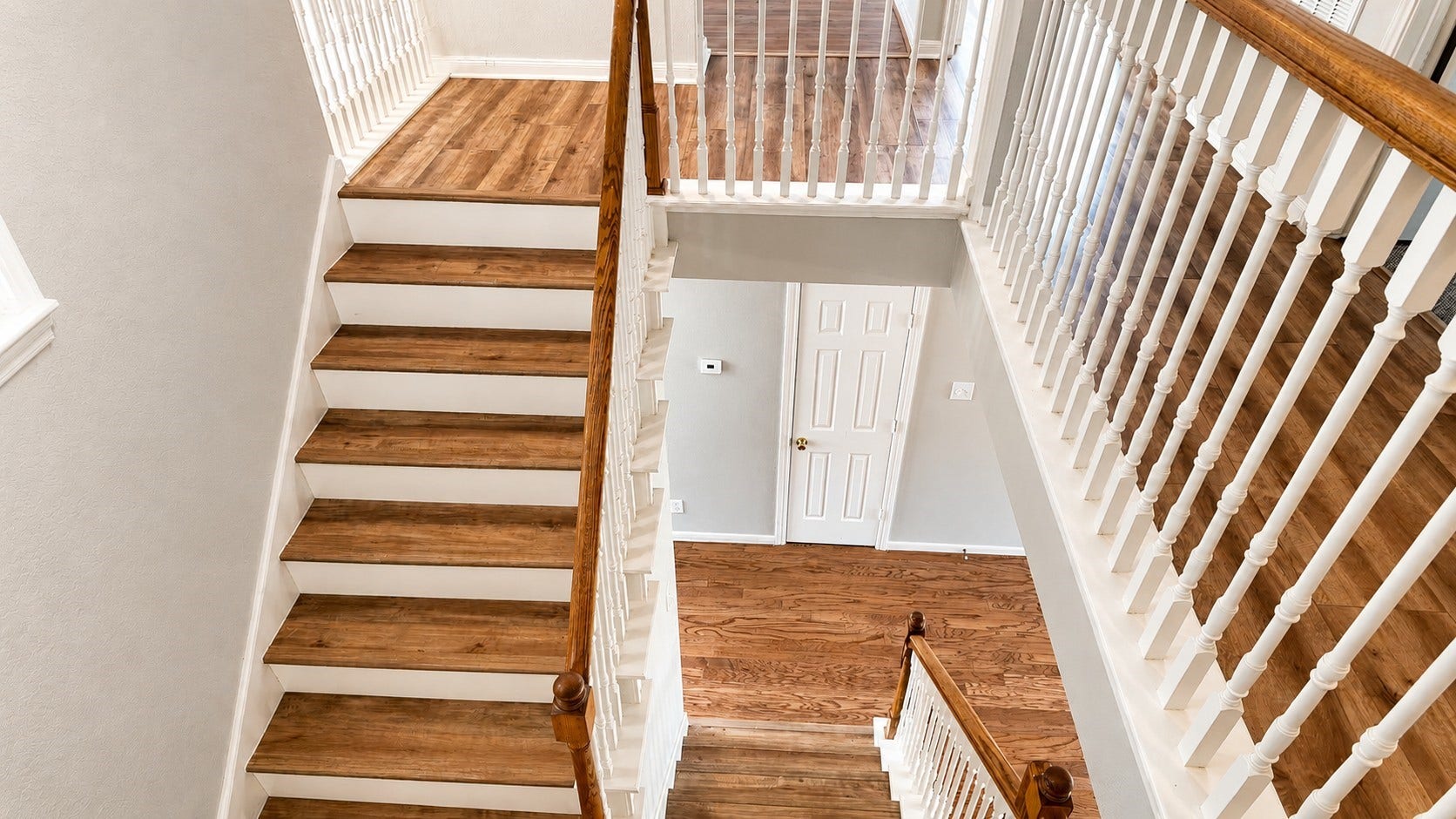 2438 Weatherford Drive, Pearland, TX 77584 2438 Weatherford Drive, Pearland, TX 77584