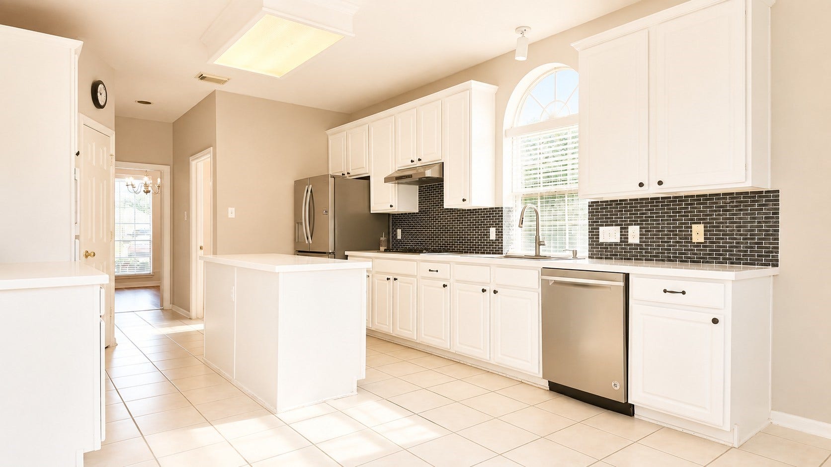 2438 Weatherford Drive, Pearland, TX 77584 2438 Weatherford Drive, Pearland, TX 77584
