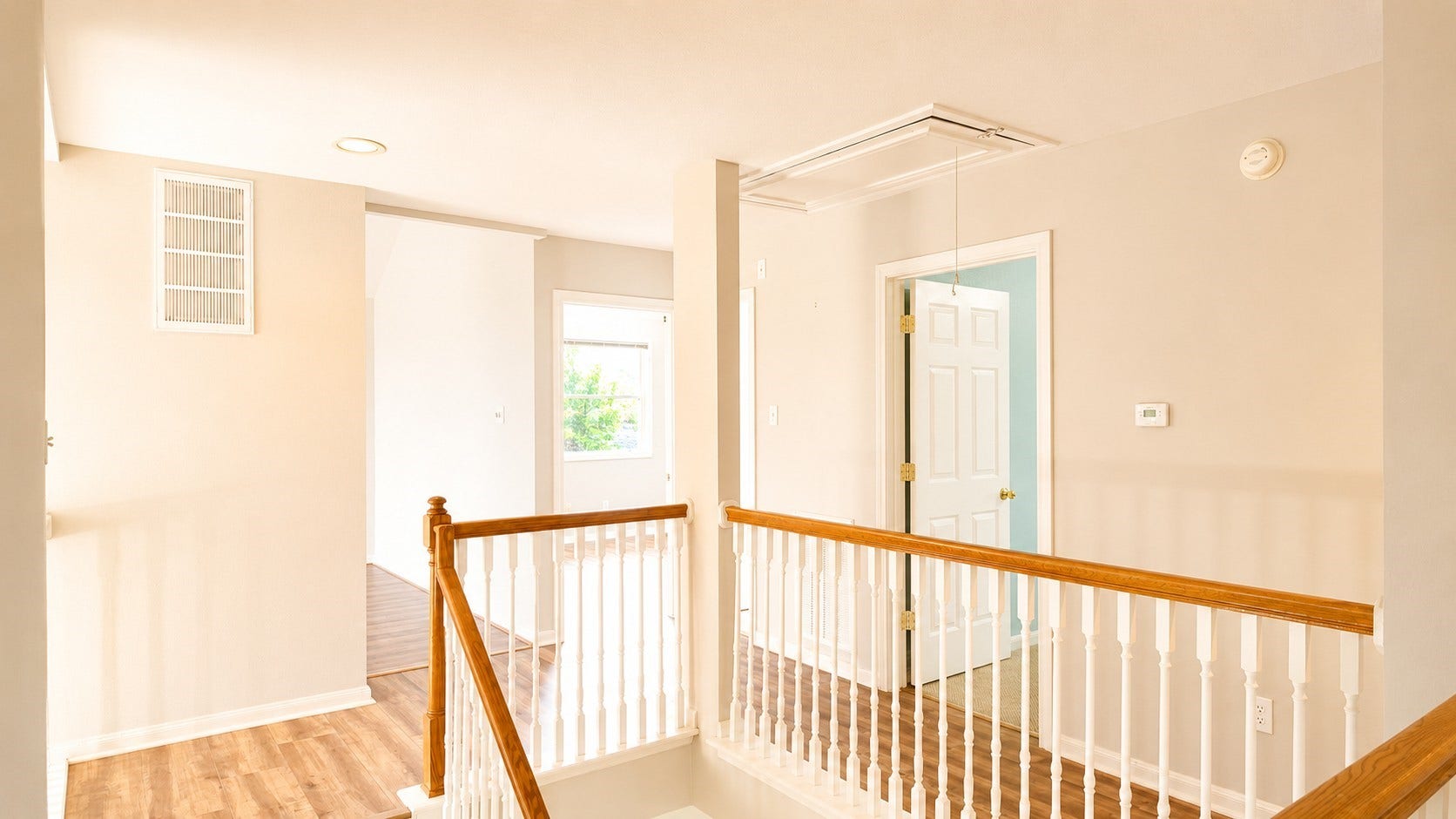 2438 Weatherford Drive, Pearland, TX 77584 2438 Weatherford Drive, Pearland, TX 77584