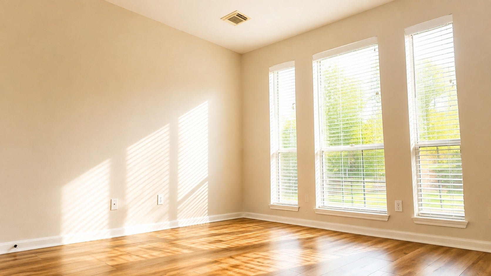 2438 Weatherford Drive, Pearland, TX 77584 2438 Weatherford Drive, Pearland, TX 77584
