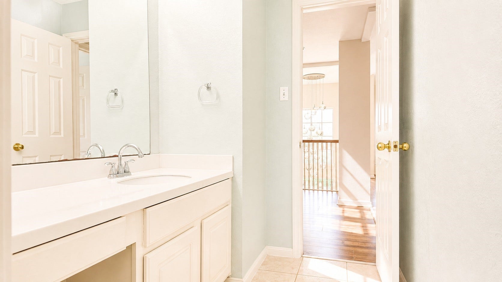 2438 Weatherford Drive, Pearland, TX 77584 2438 Weatherford Drive, Pearland, TX 77584