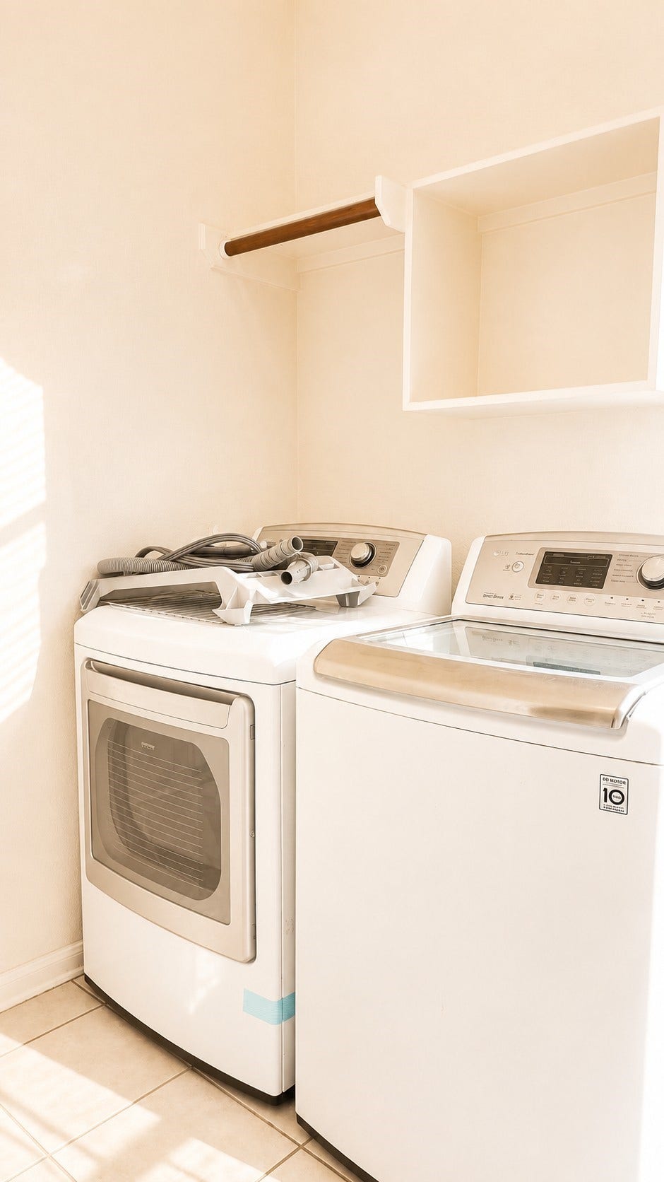 2438 Weatherford Drive, Pearland, TX 77584 2438 Weatherford Drive, Pearland, TX 77584