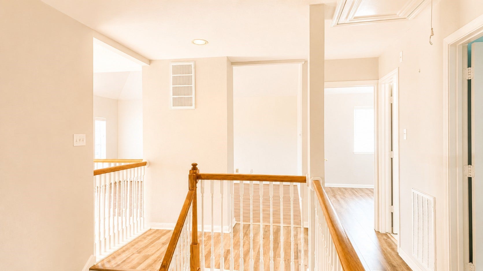 2438 Weatherford Drive, Pearland, TX 77584 2438 Weatherford Drive, Pearland, TX 77584
