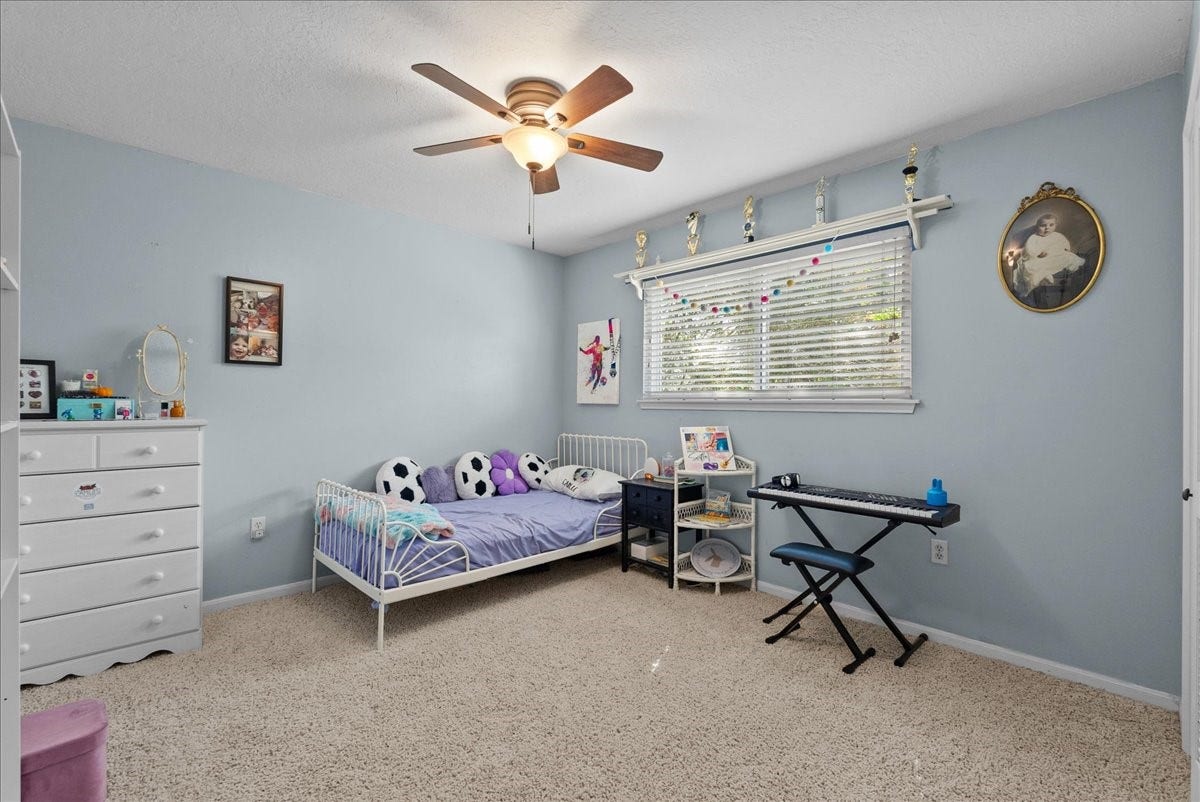 15710 Crestbrook Drive, Houston, TX 77059 15710 Crestbrook Drive, Houston, TX 77059